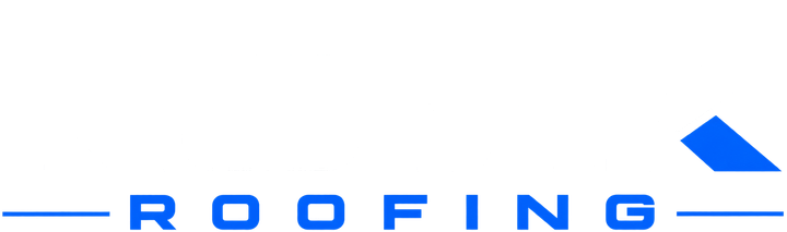Rovik Roofing