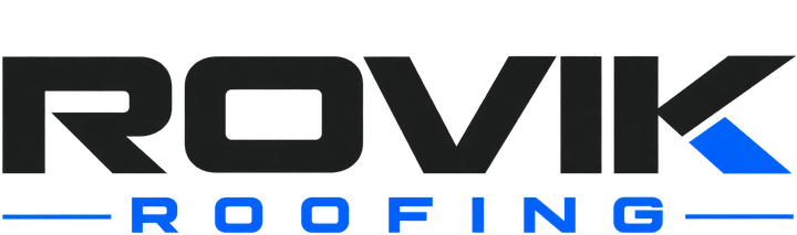 Rovik Roofing